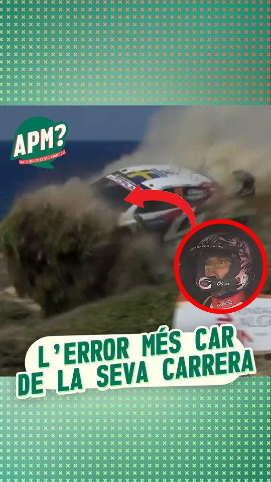 @ALGUNA PREGUNTA MÉS?