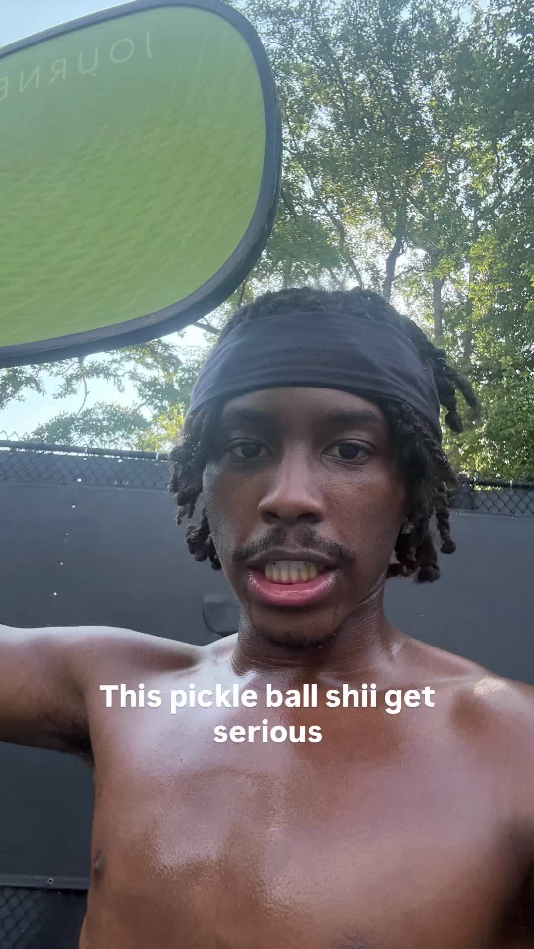 @Kaden