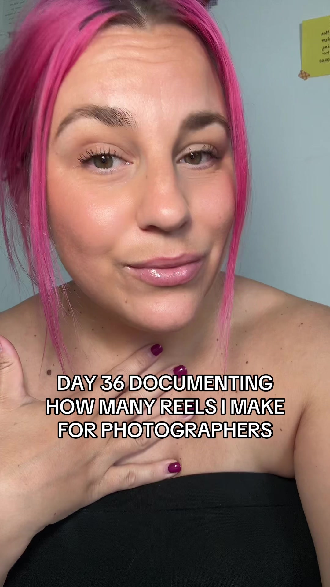 @Parkway Media | Tog Community