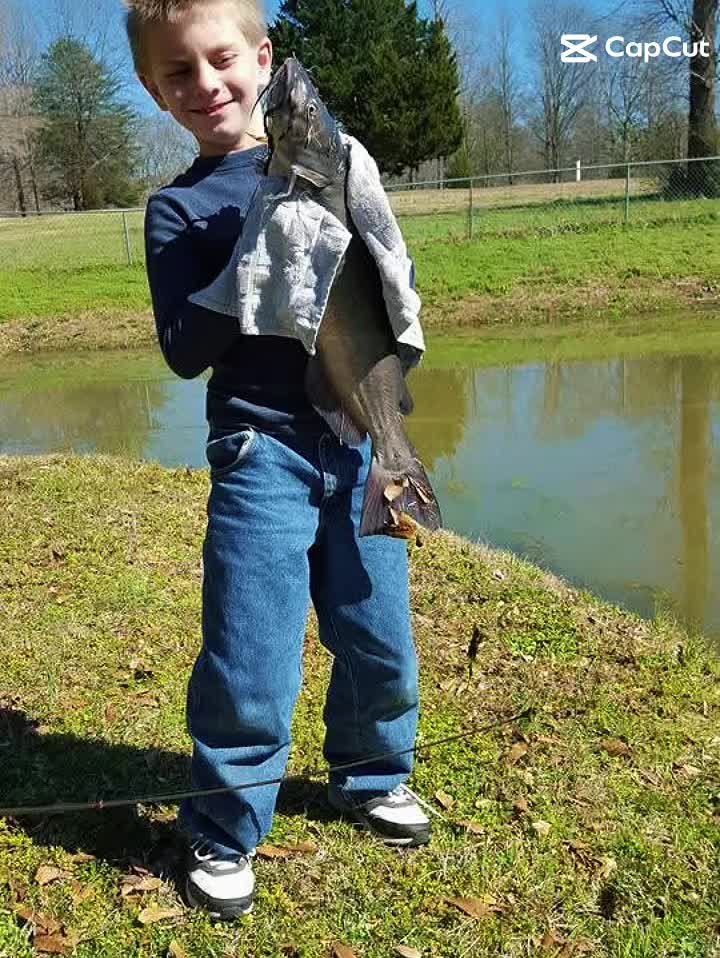 @jessecalloway5.9