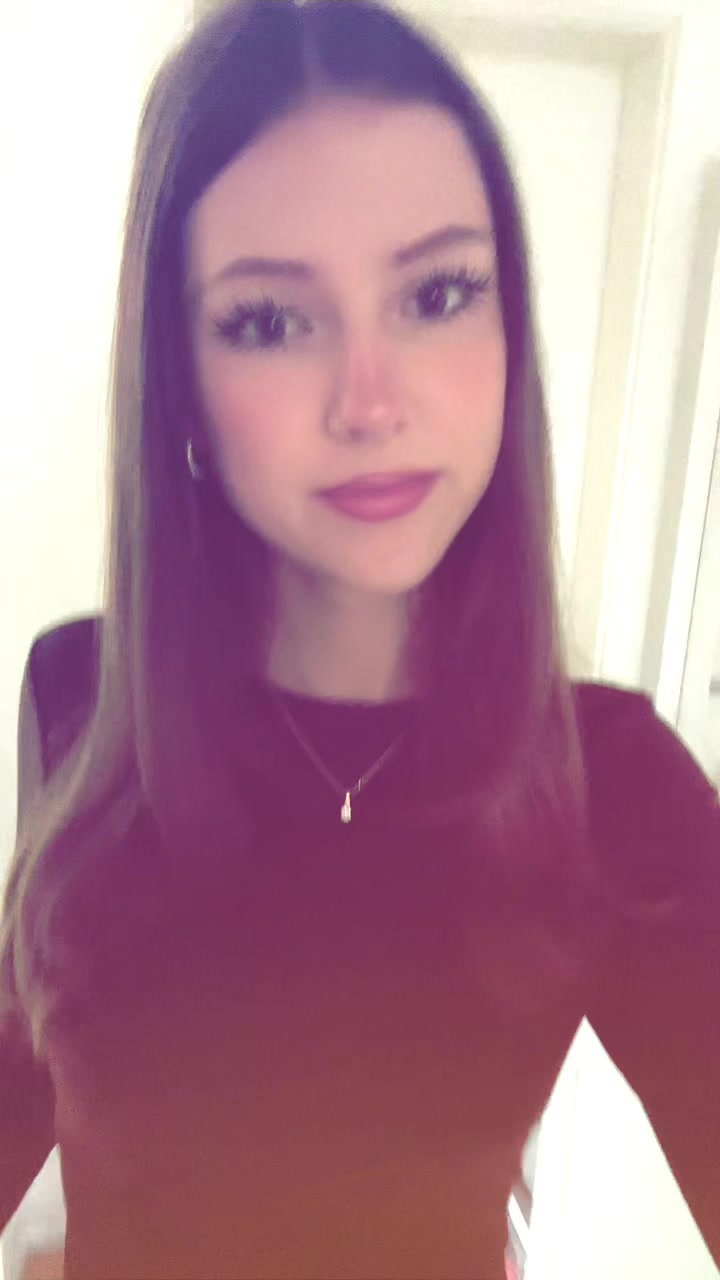 @Alina