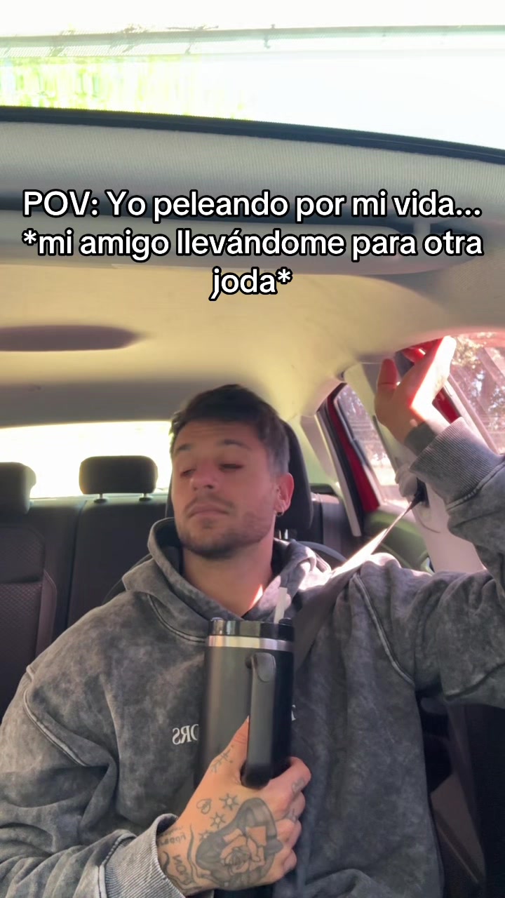 @Herni Ciceri