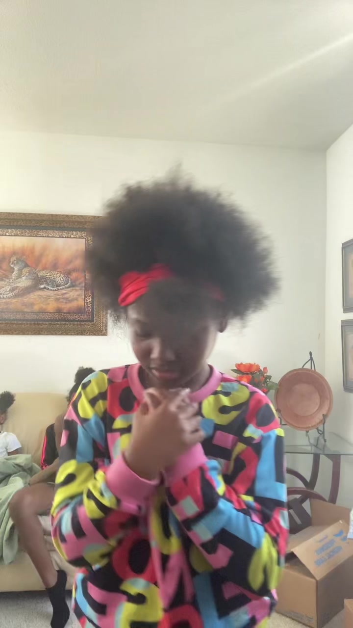 @Zzongo