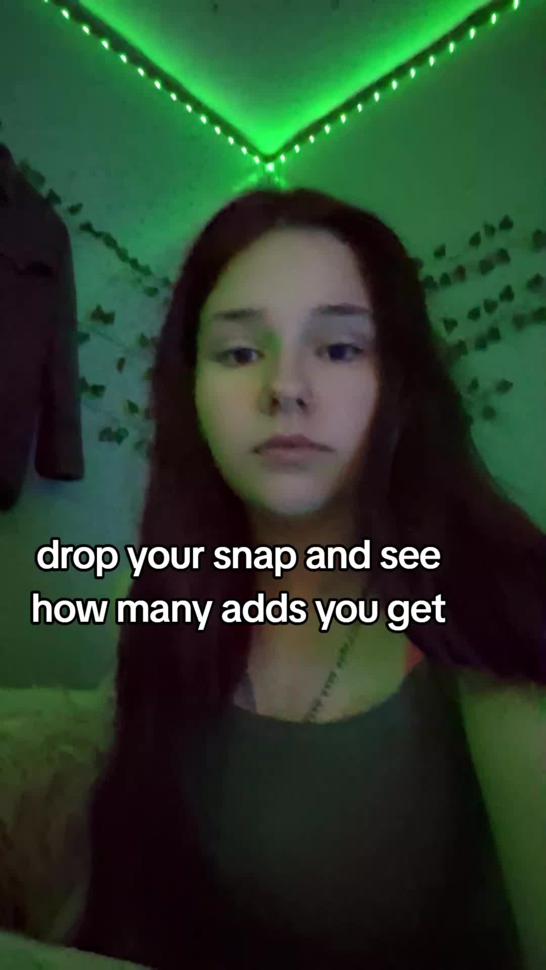 @marissa