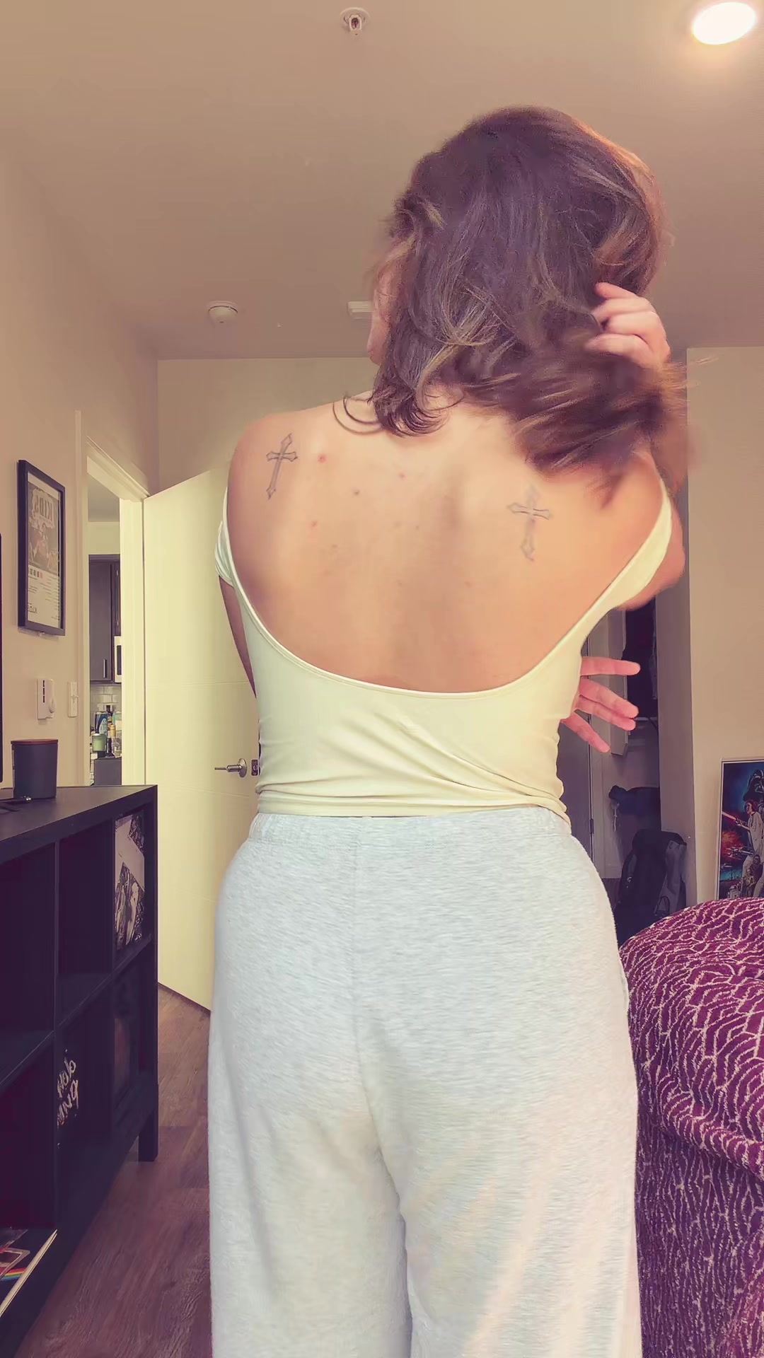 @glamwithavabella