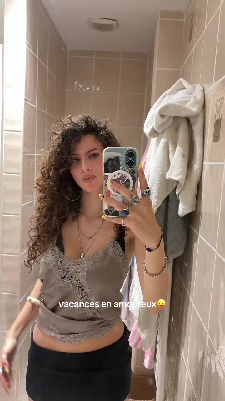 @sasha