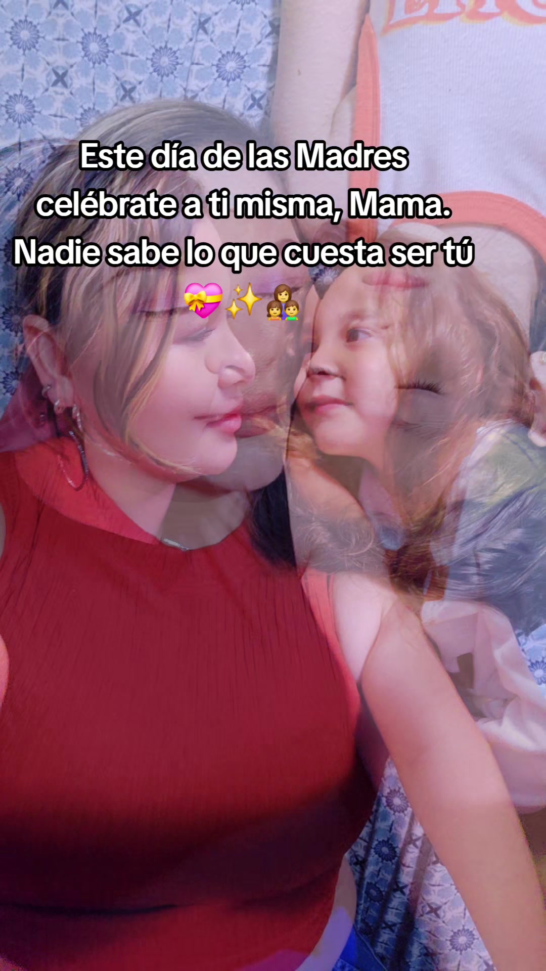 @Ingrid 🦋💖🦋