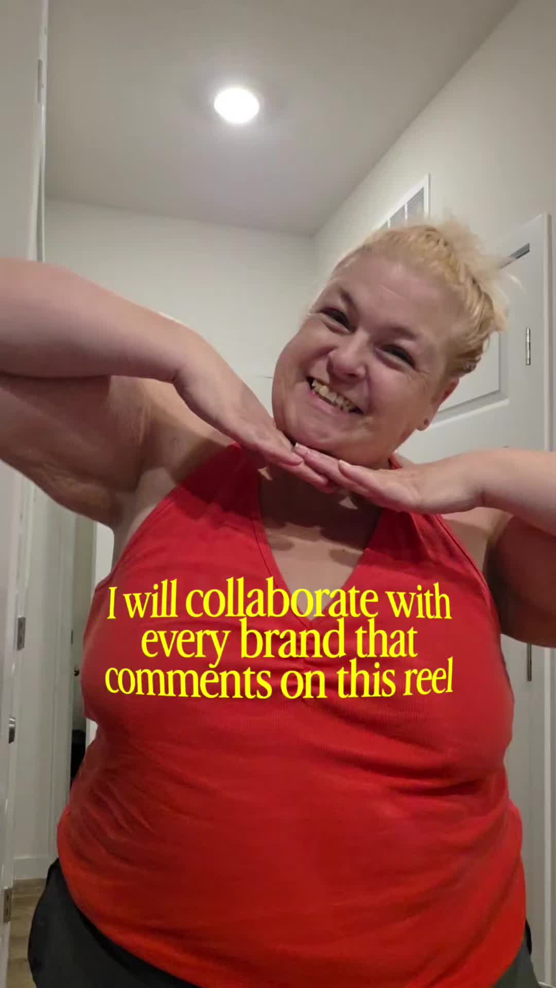 @Vikki &bull; Plus-size Travel