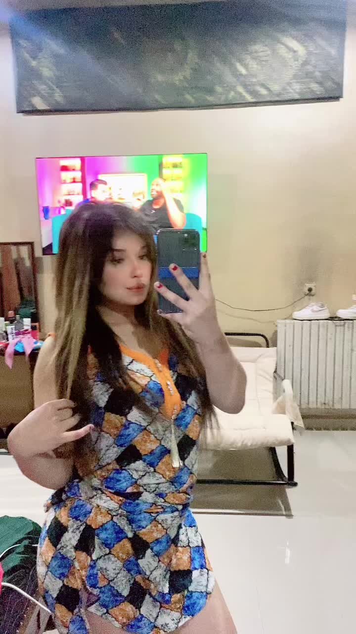 @La princesse👸❤️👄
