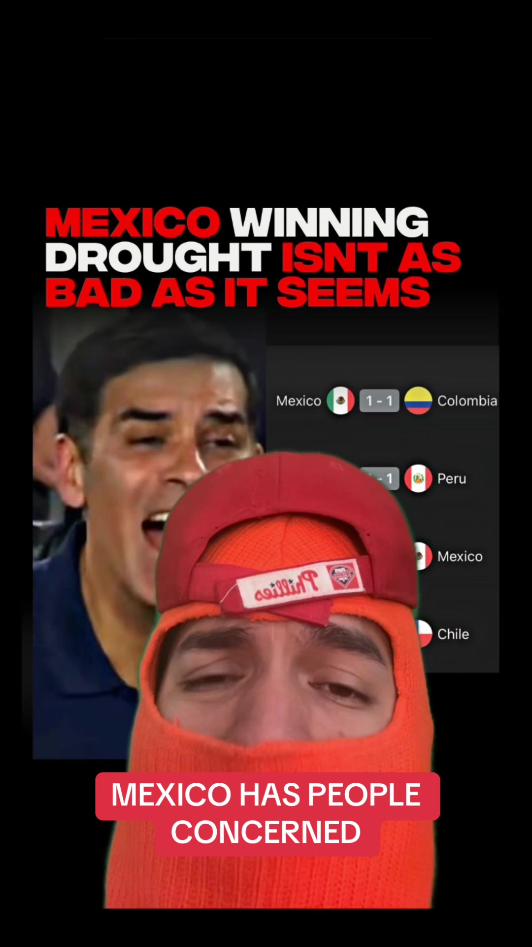 @44vato🇲🇽