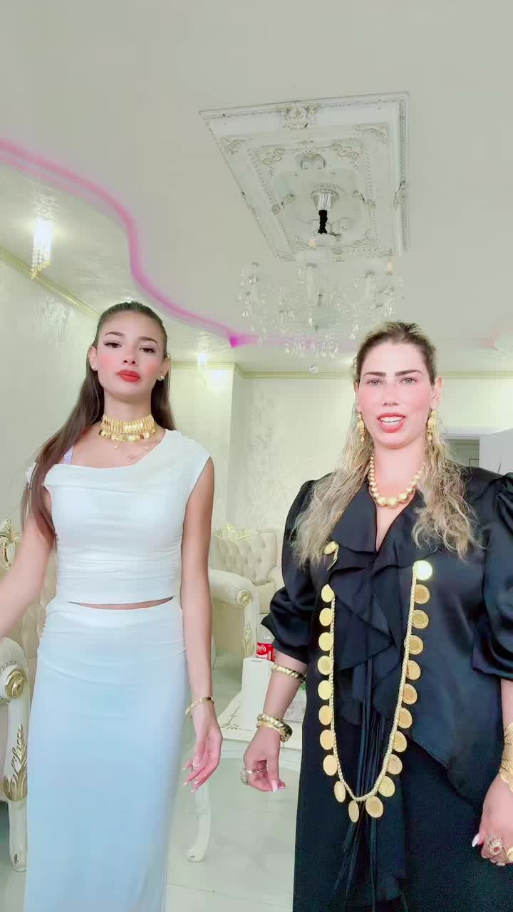 @reniangel