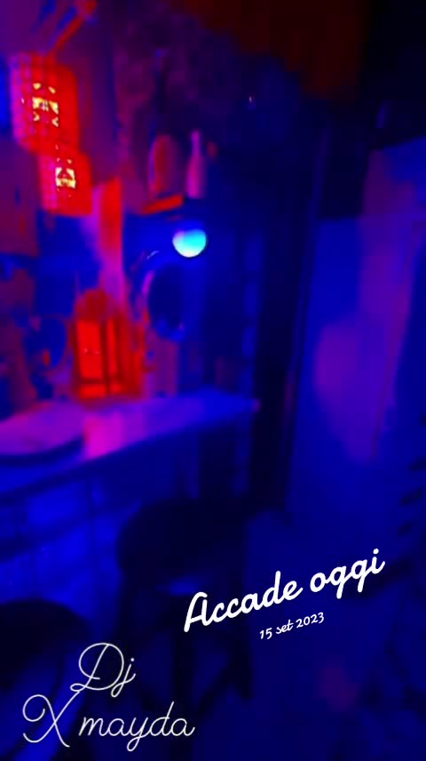 @Maurizio Scurto