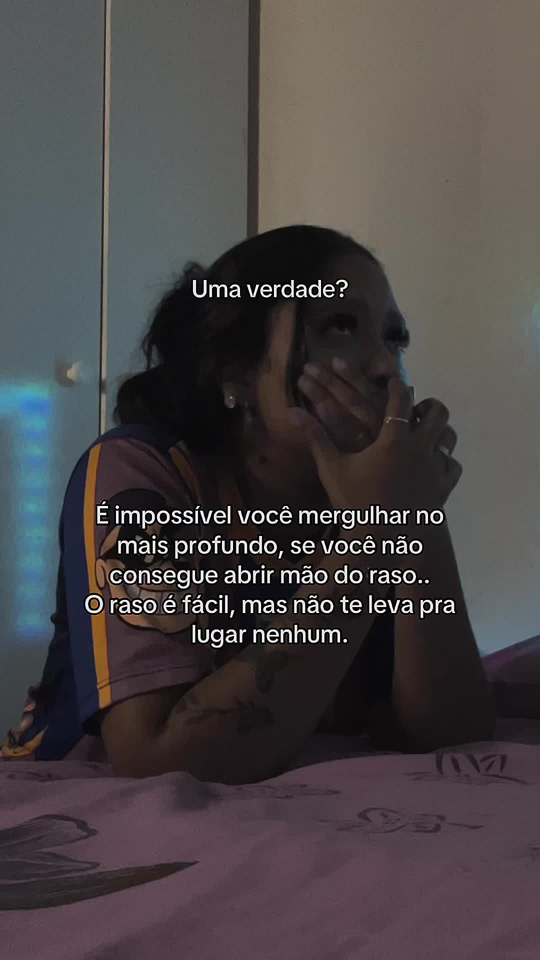 @GRACIENE COSTA