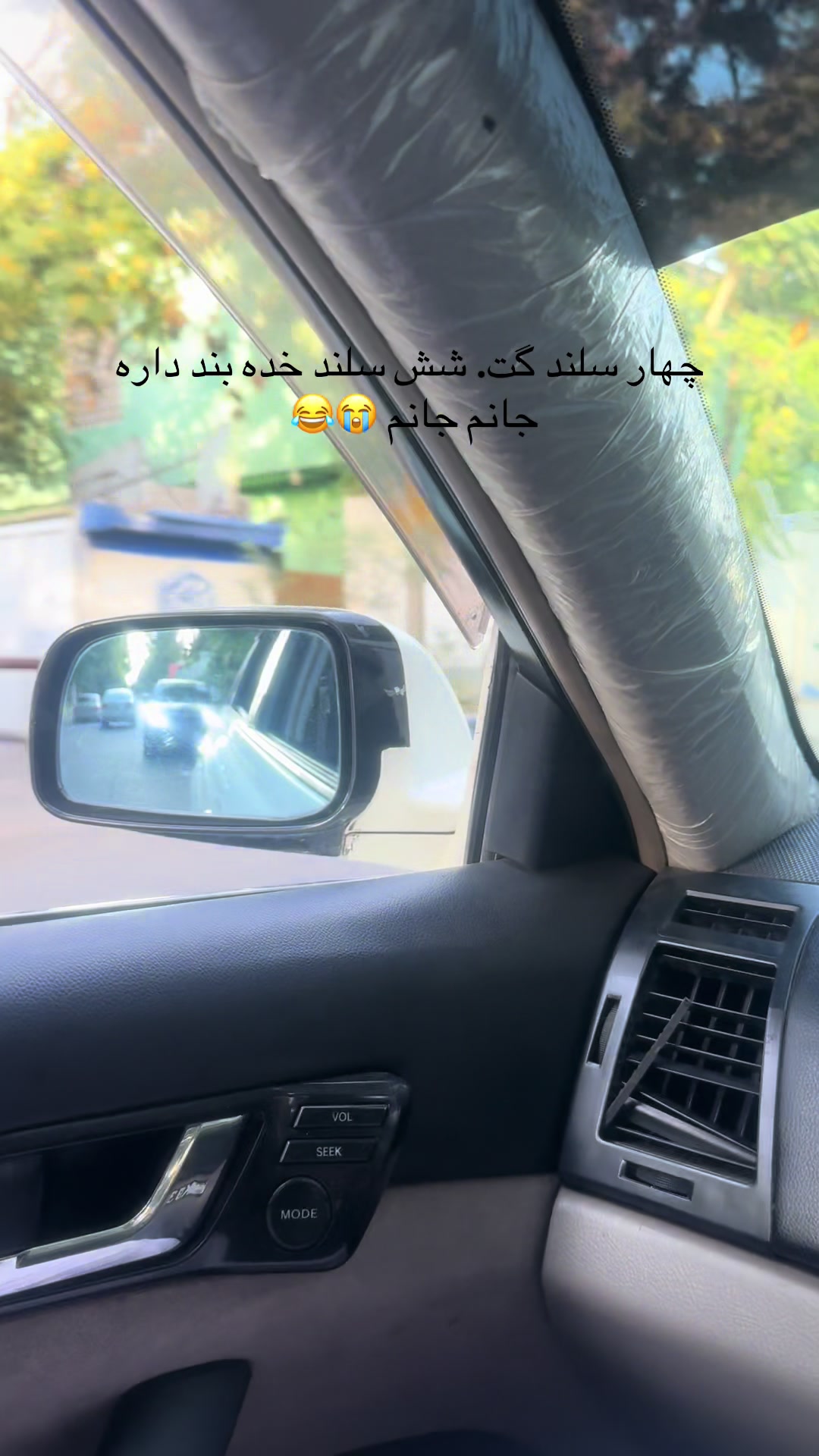 @ساحـلࣿ