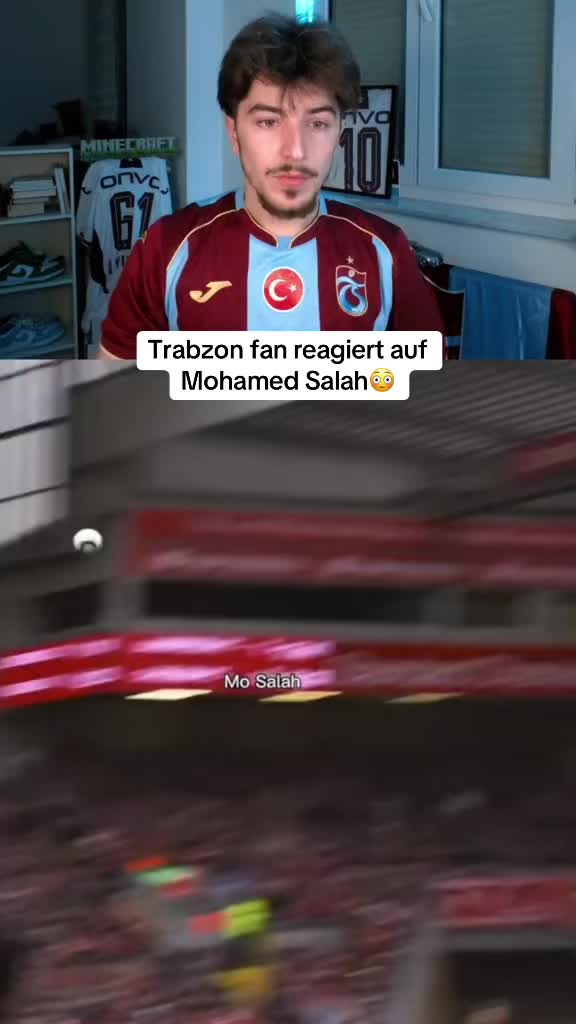 @yildrex61
