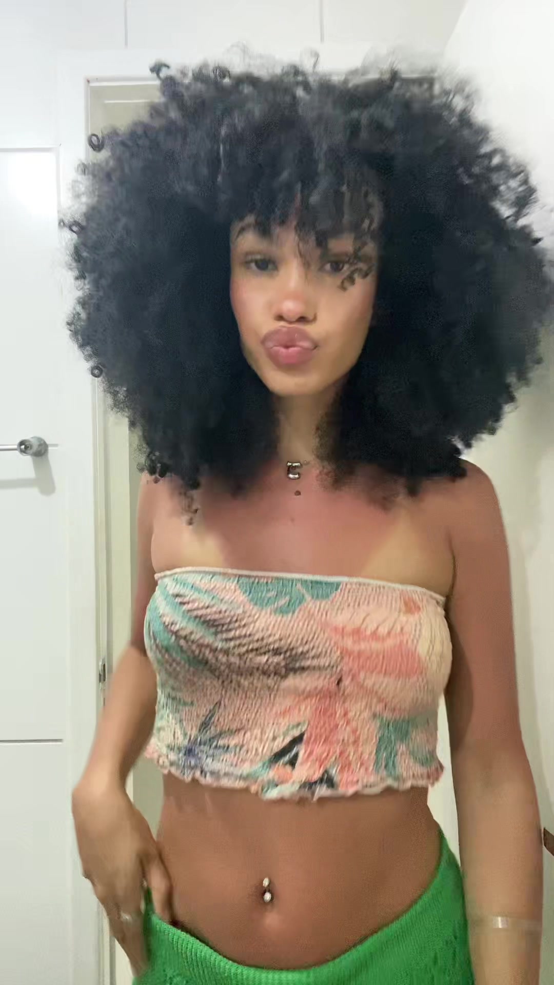 @Bjadetz