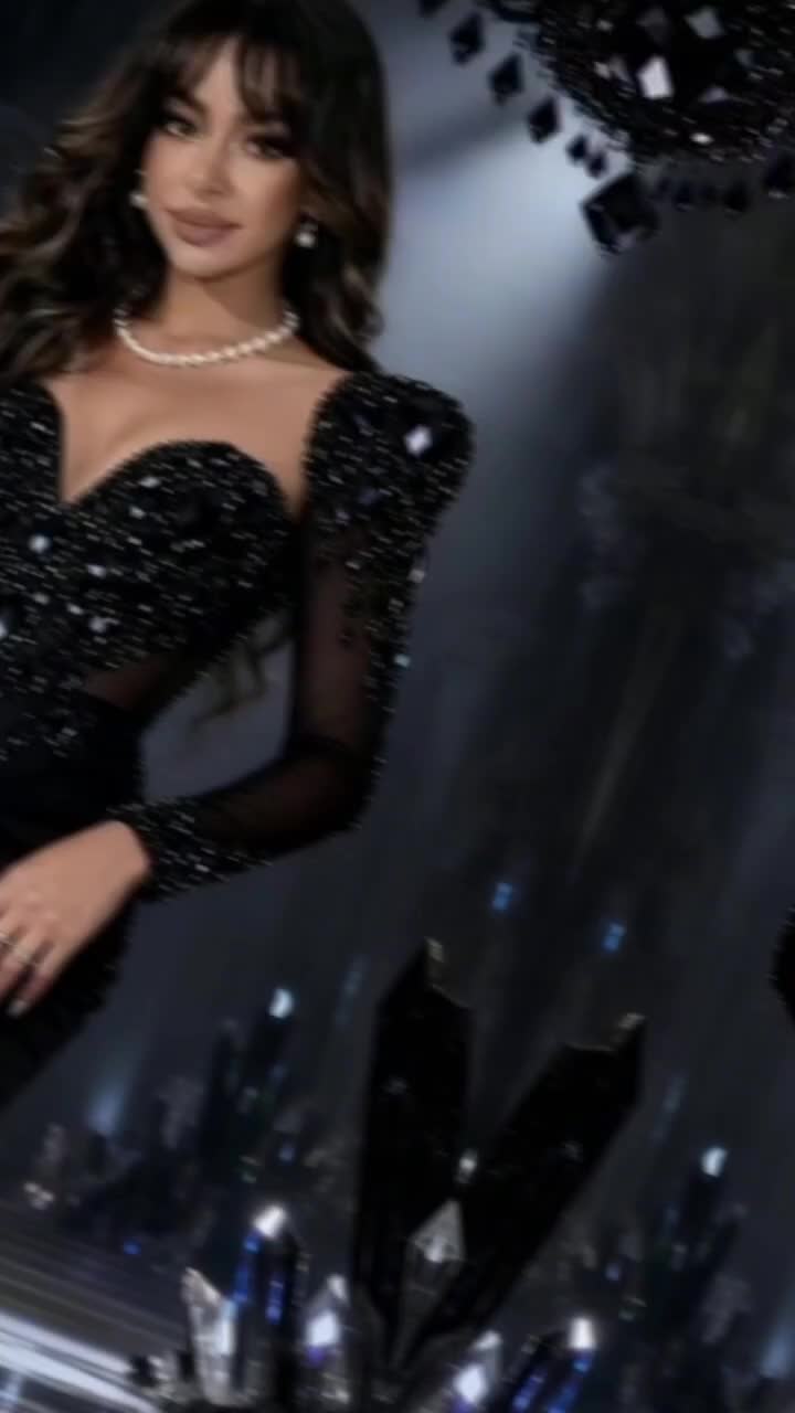 @●⃝💖💎LEYLA💎💖DIJAMANTI💎💖᭄