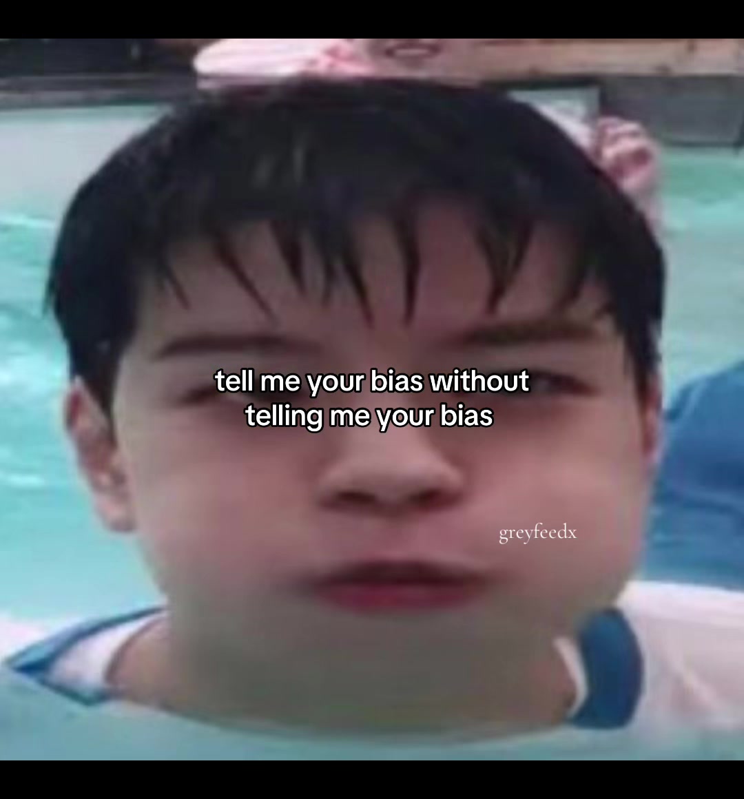 @seungminnie