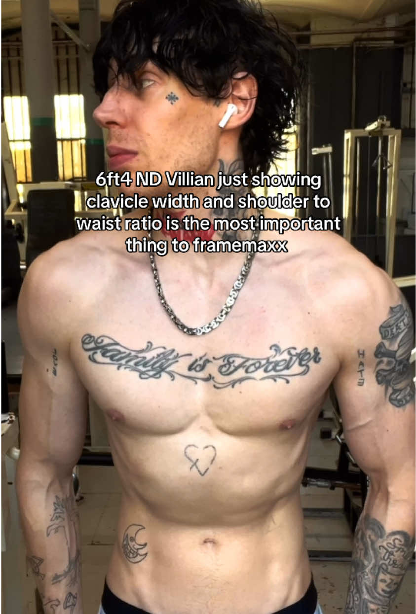 @Crashh