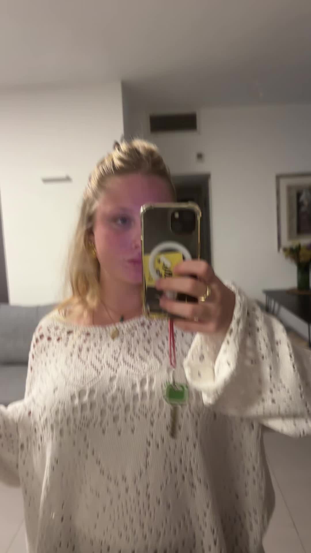 @lielispam_