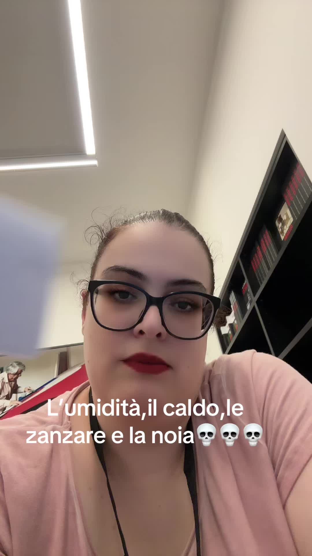 @lacattiva_