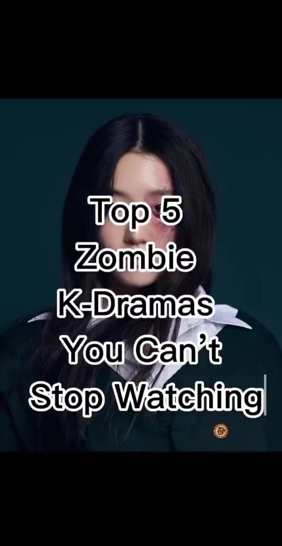 @awais