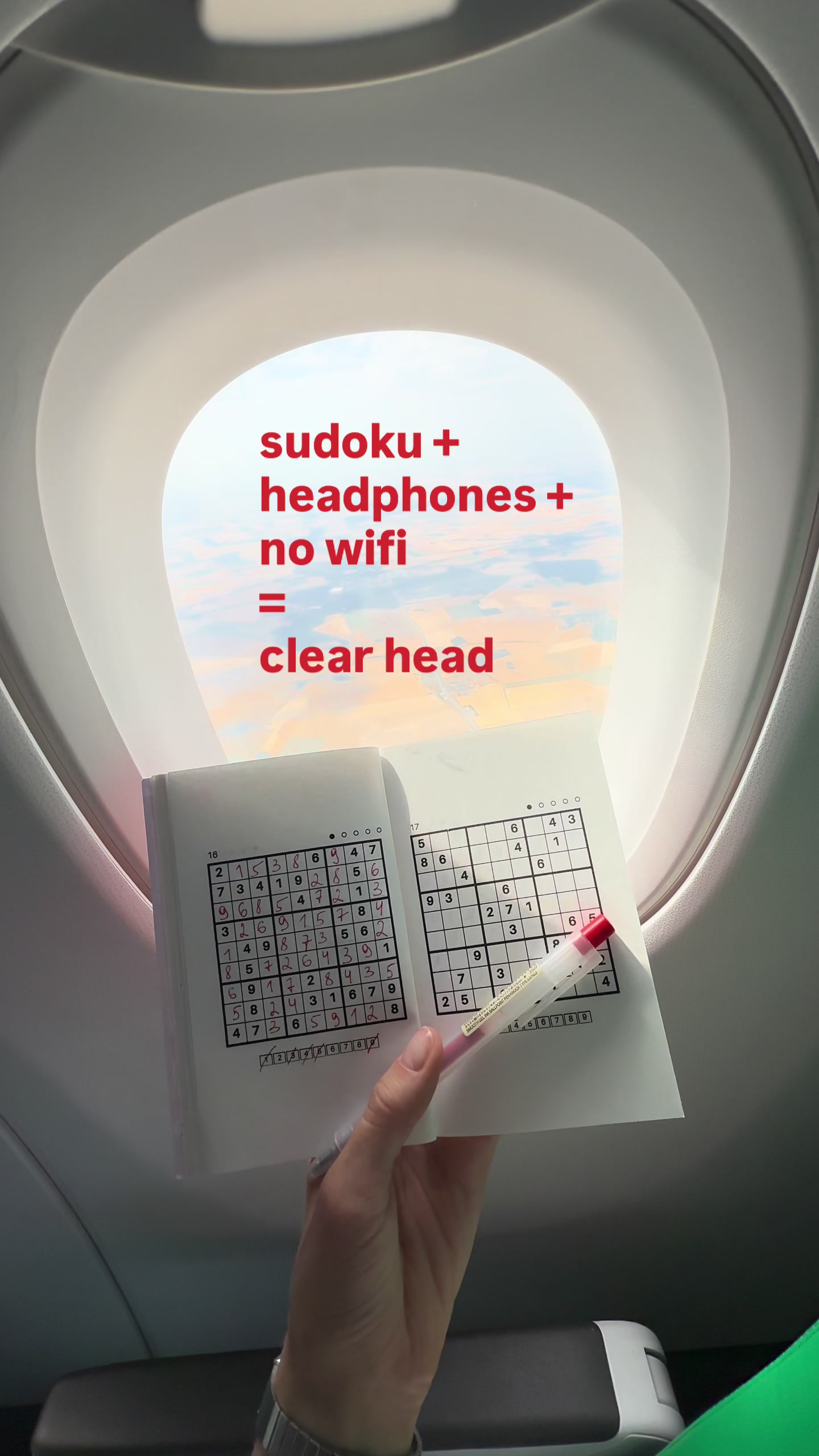 @GetMySudoku.com