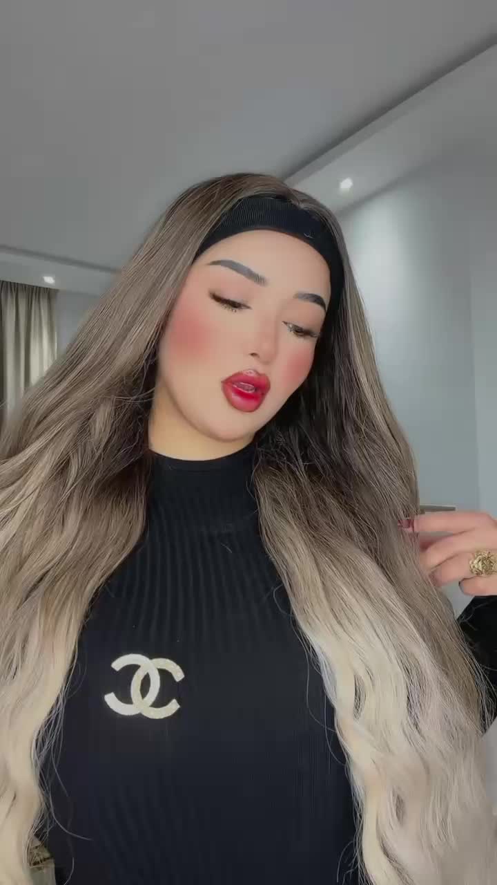 @ميامي المغربي 🇱🇾