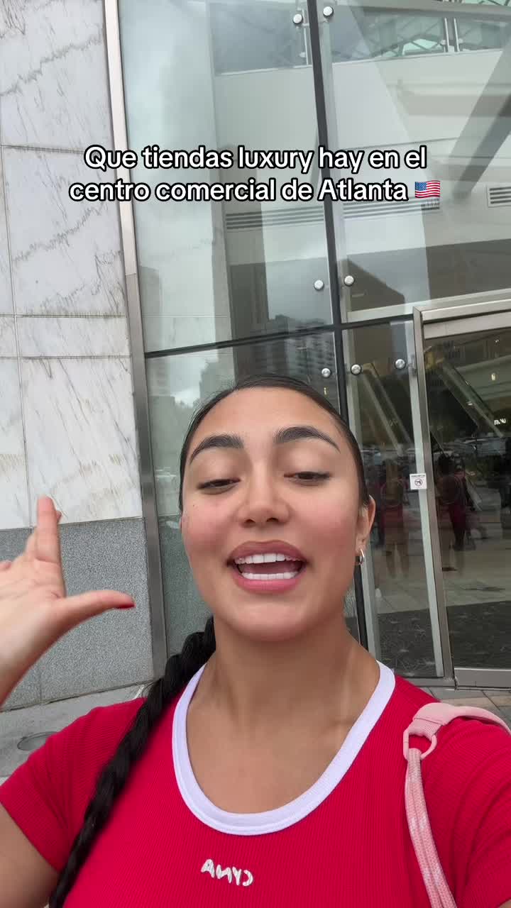 @Laura Fernanda
