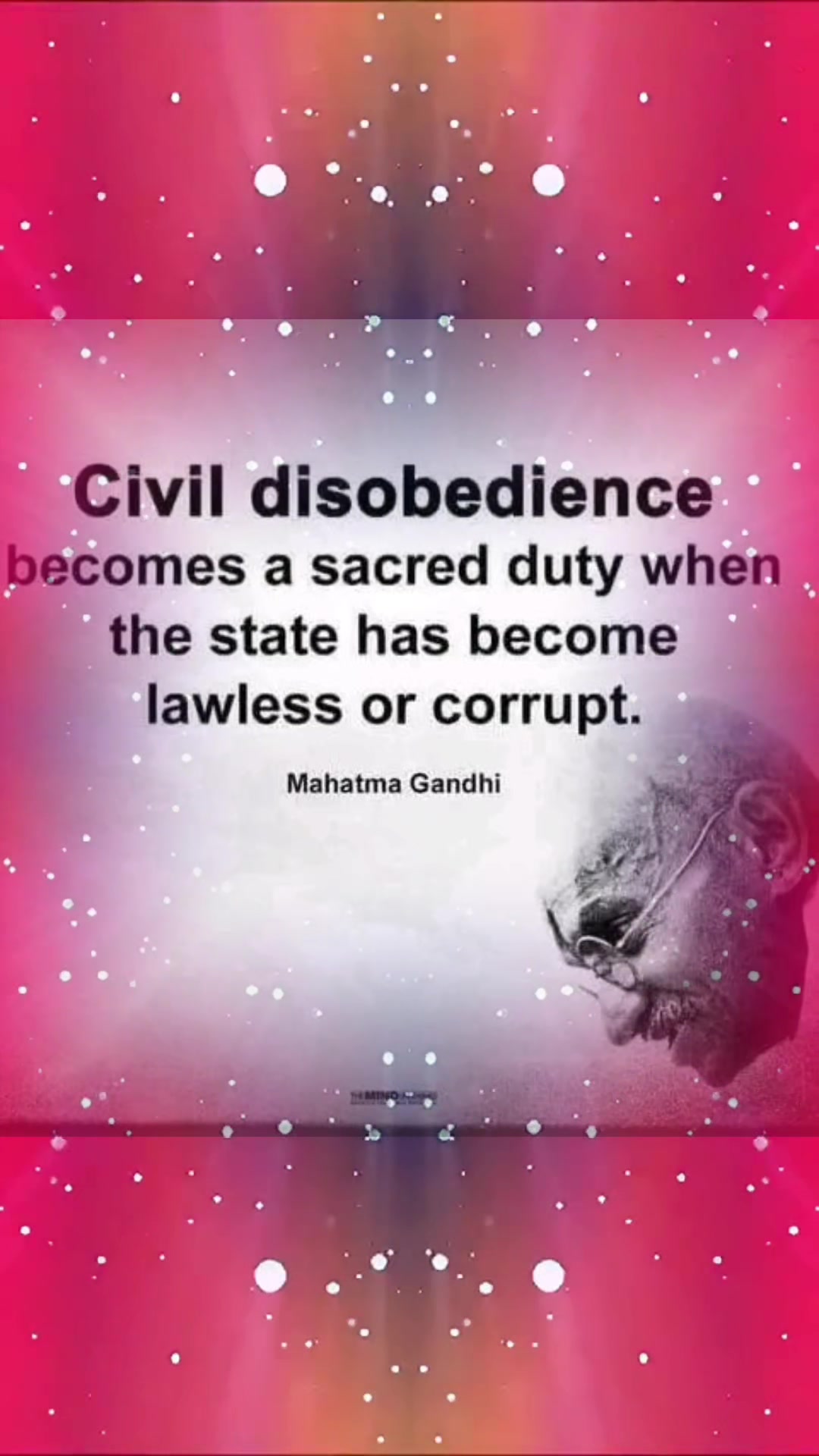 @emancipate your mind