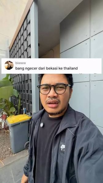 @ChungBikeShop