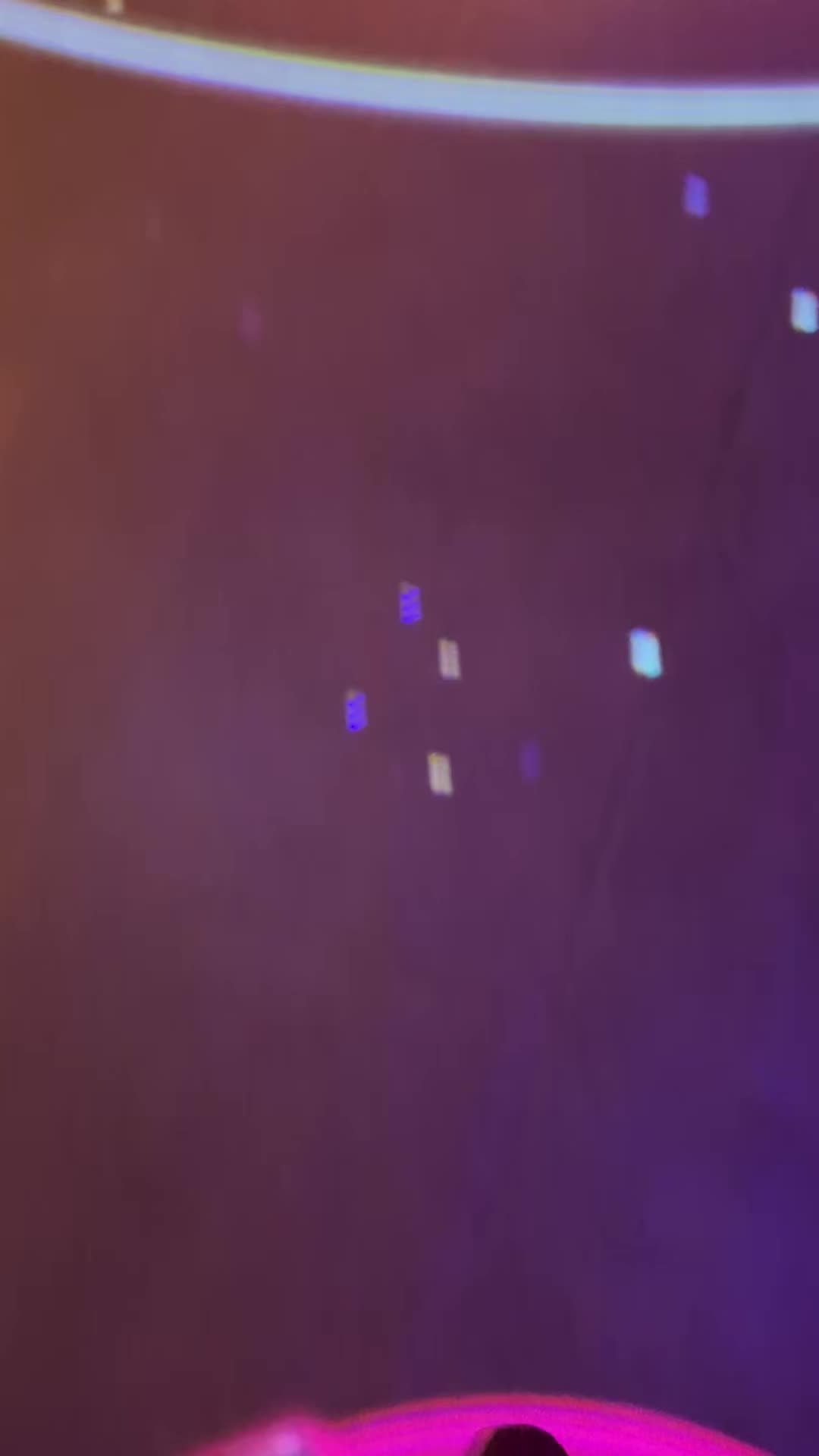 @velvetecho7789