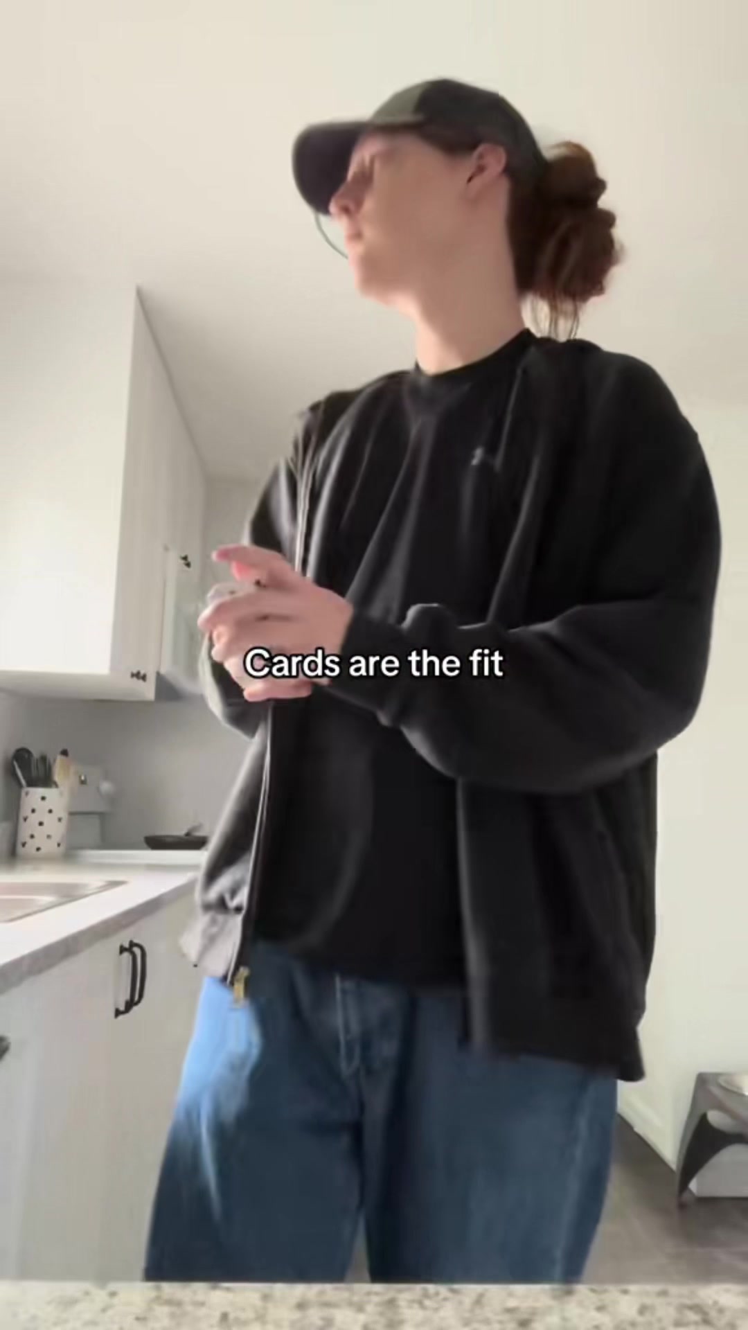 @K