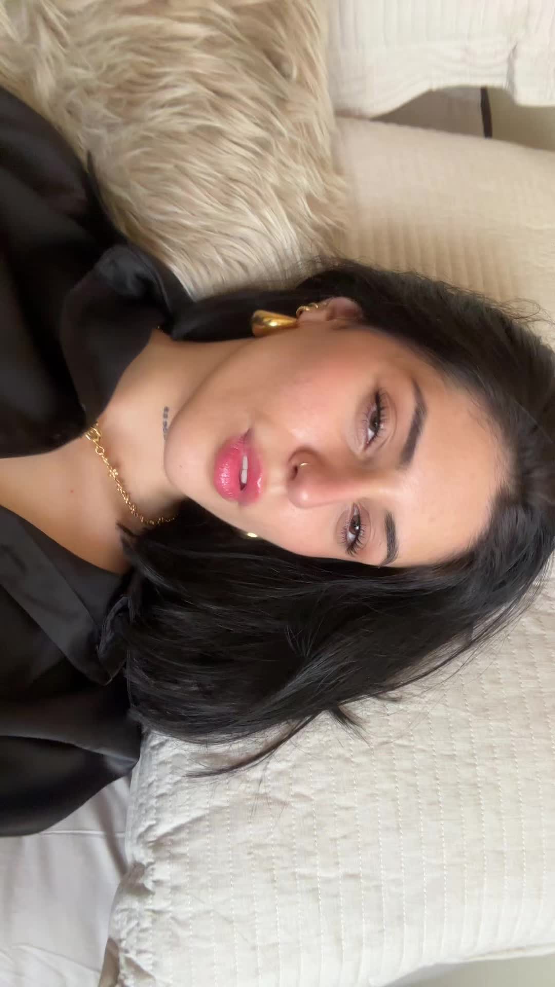 @aliciadedioss_