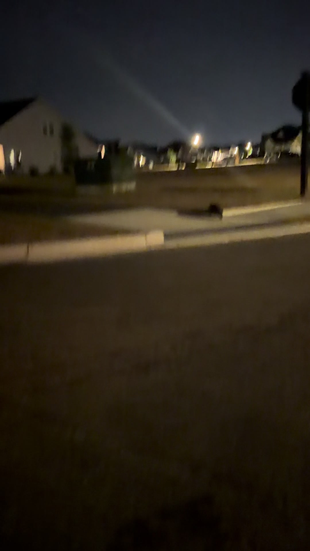 @Nicole Ice