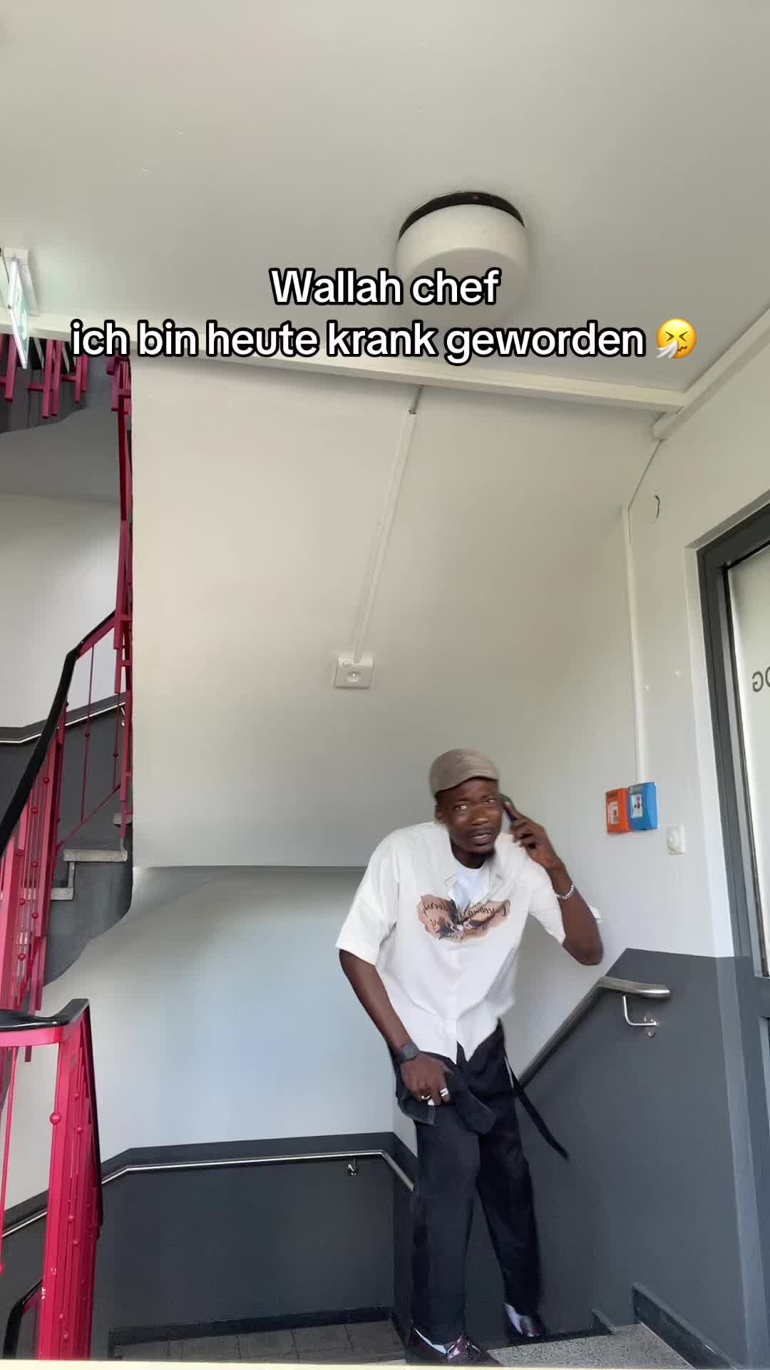 @laurentdak