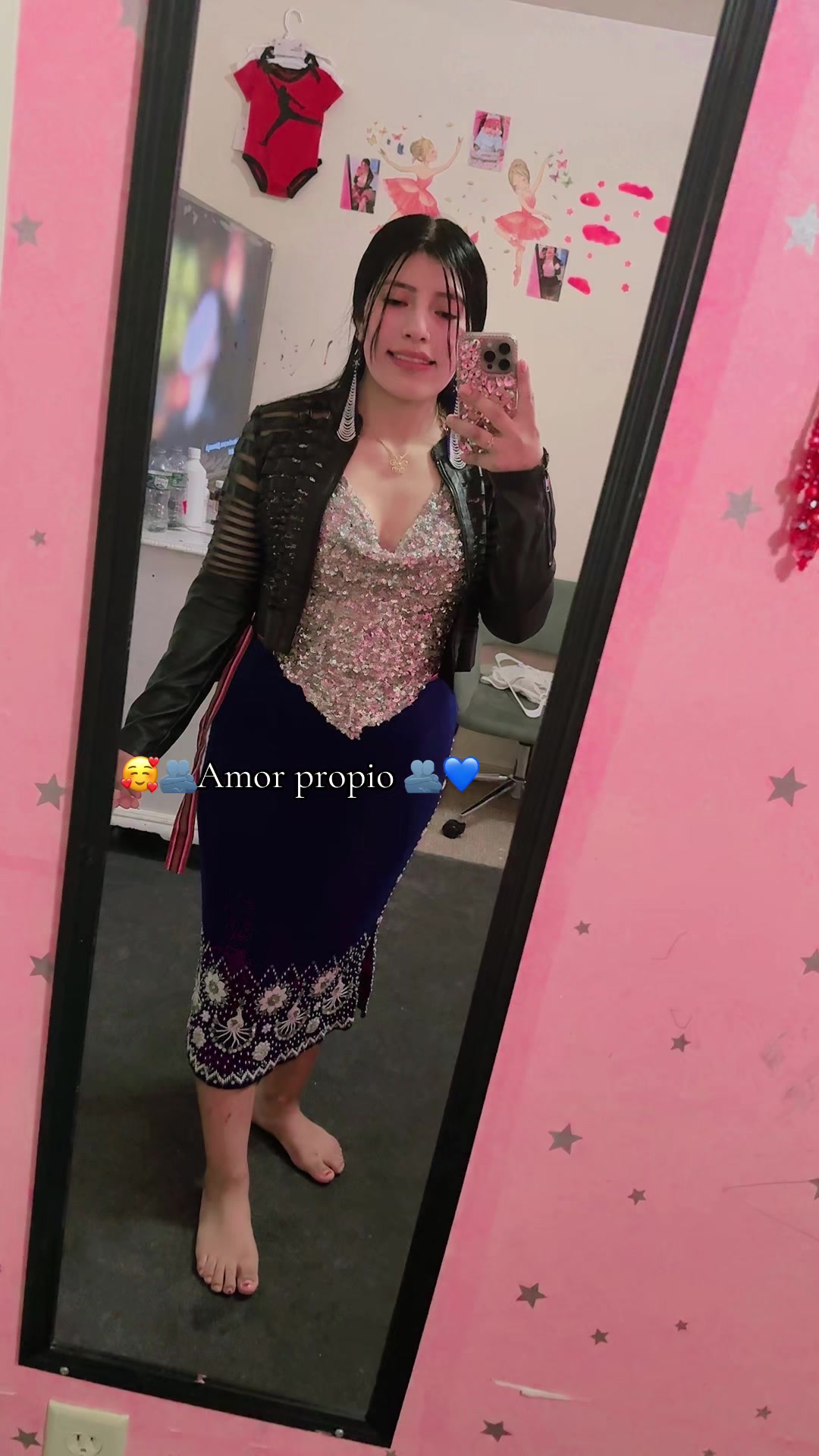@🩷☘️zamorithta🥰🫶