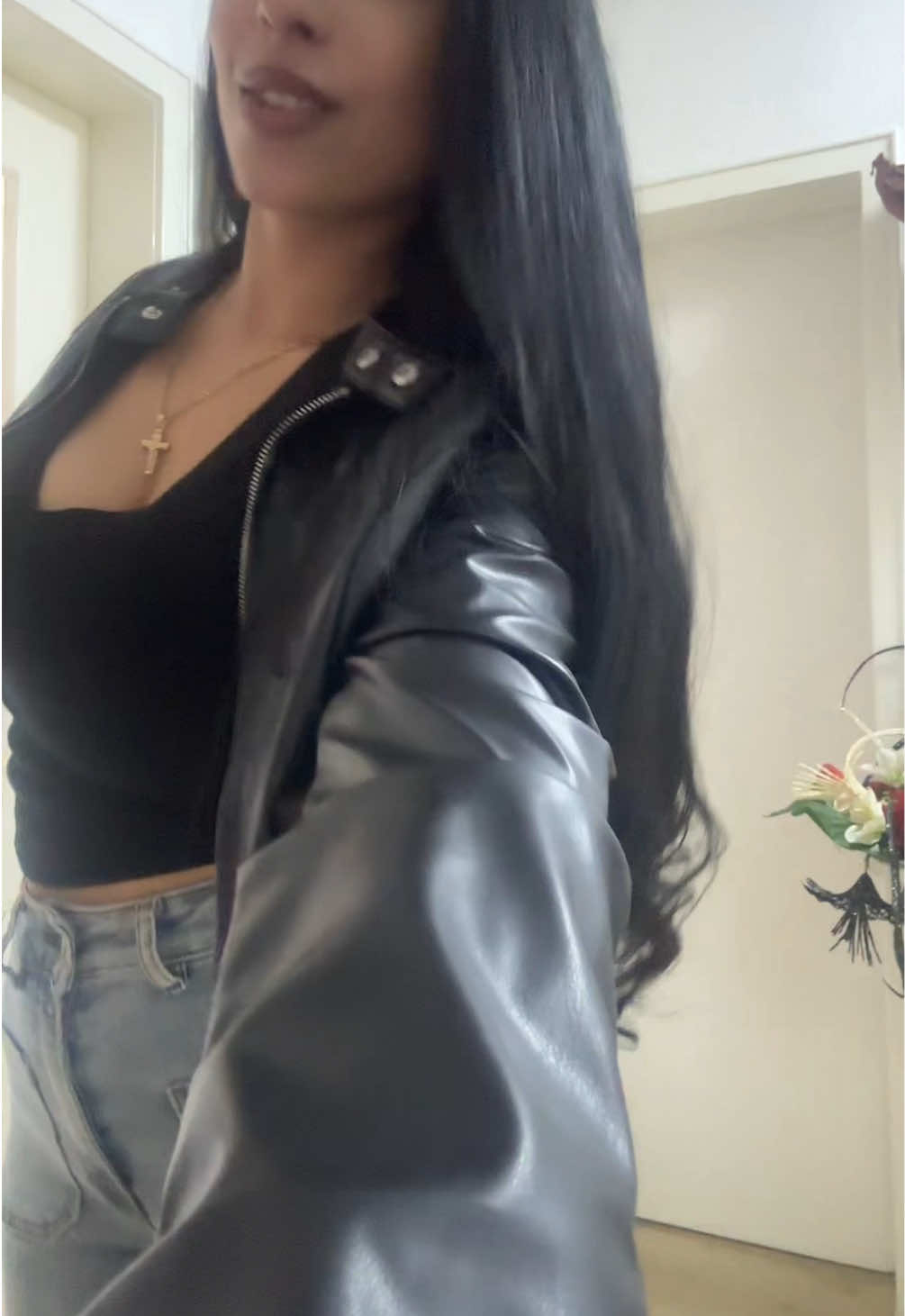 @babsi