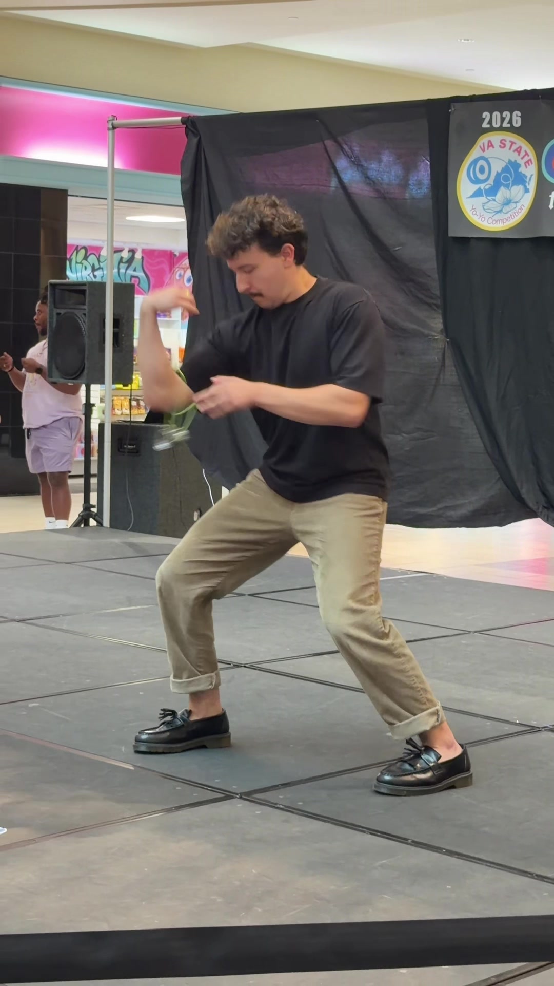 @richielovesyoyos