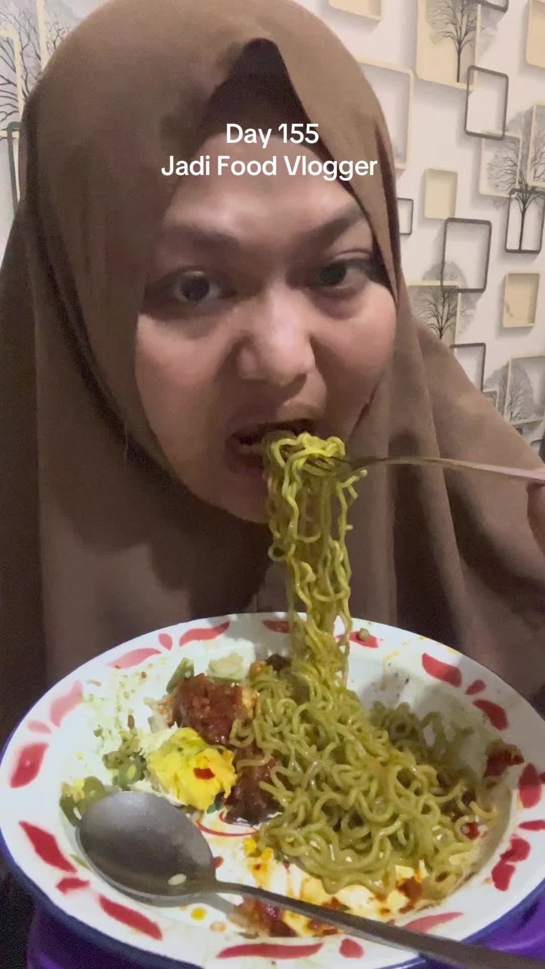 @caaa_