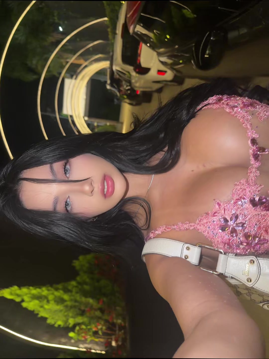@valeryramos777