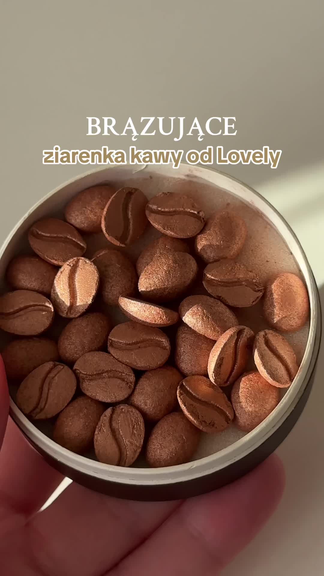 @𝑀𝑎𝑟𝑡𝑎 𝐾.
