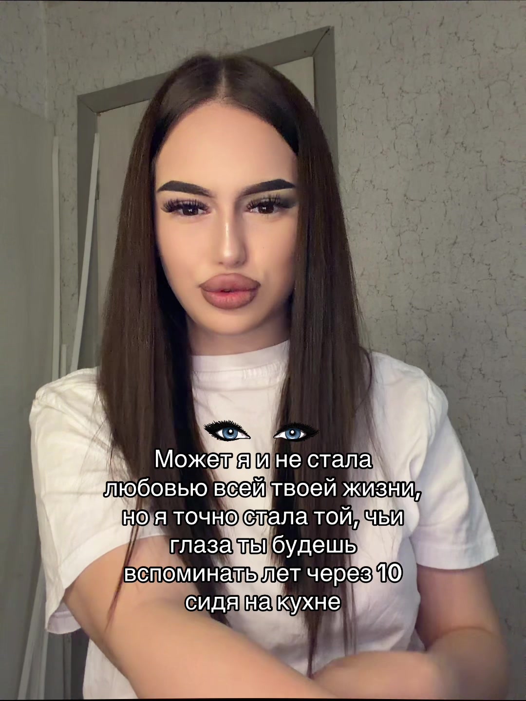 @ᴄhᴀᴩᴀᴇvᴀ