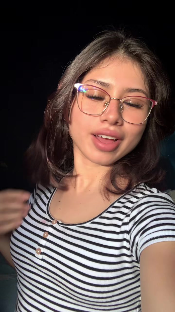 @bz_dalti