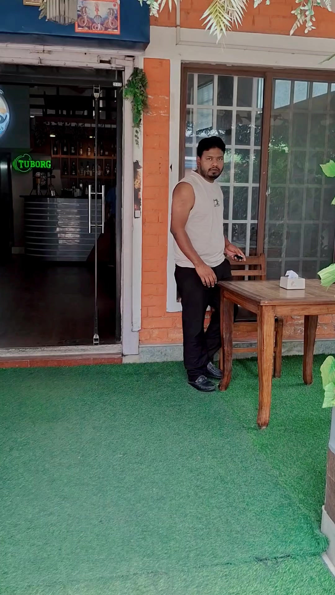 @Ajay Mandal official
