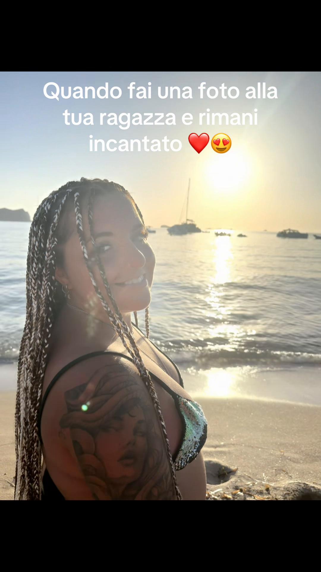 @Niko Davico