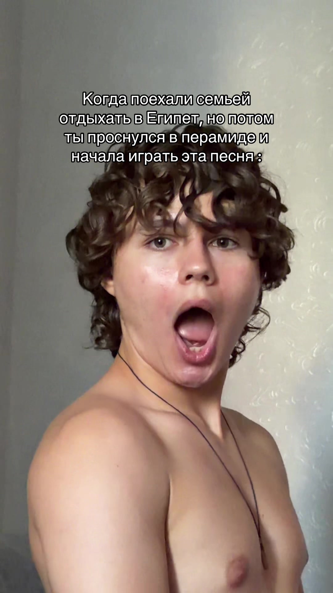 @Илья Подик