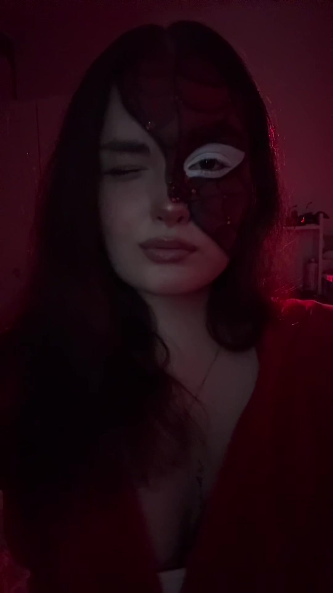 @blisswf