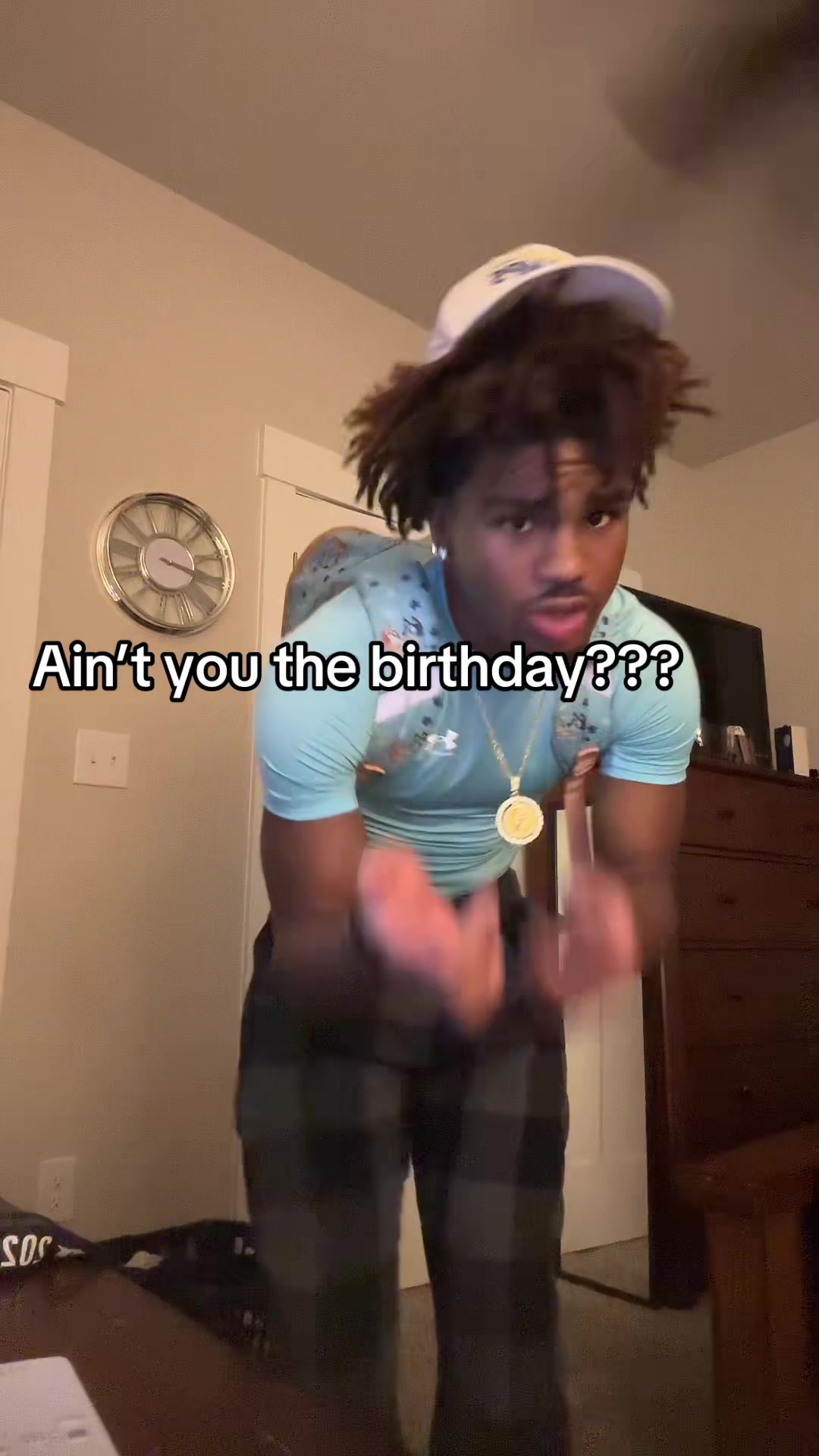 @beejthurl