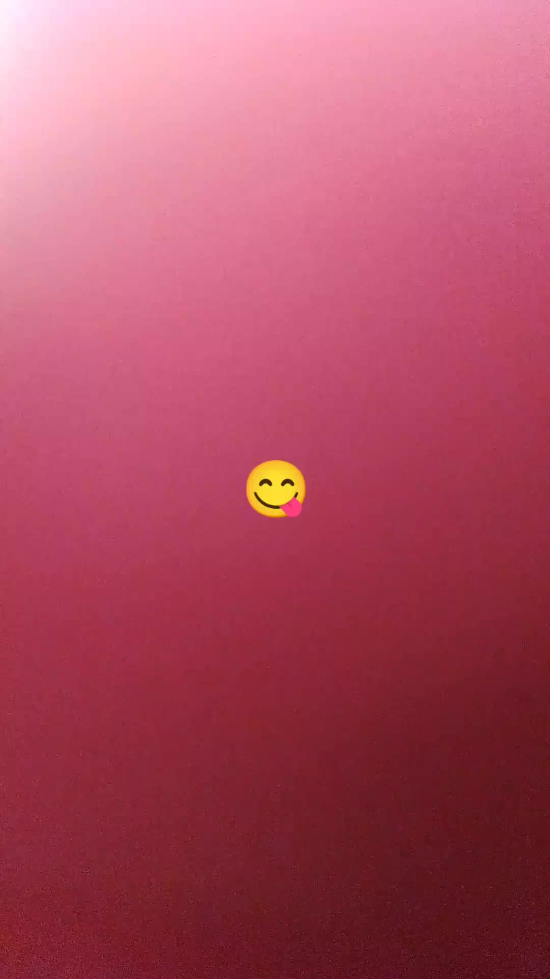 @user99215537532